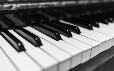 A Guide to the Top 5 Piano Playing Styles